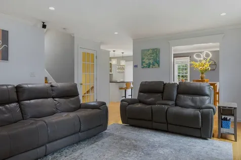 6 Stocklan Circle Dover NH 03820
