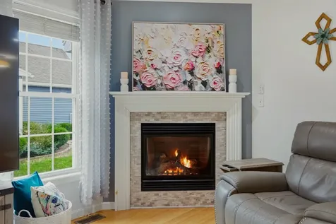 6 Stocklan Circle Dover NH 03820