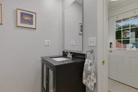 6 Stocklan Circle Dover NH 03820