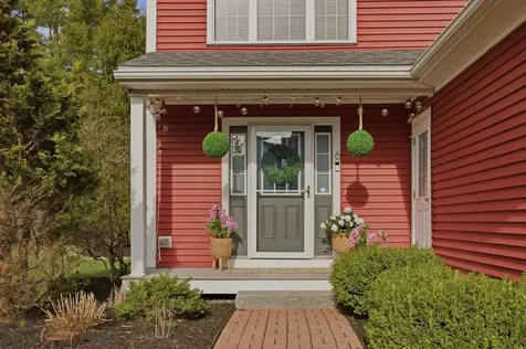 6 Stocklan Circle Dover NH 03820