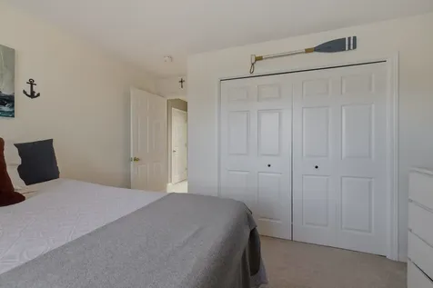 6 Stocklan Circle Dover NH 03820