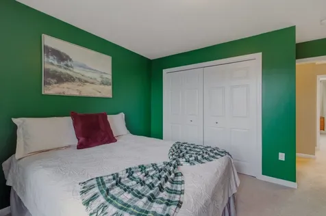 6 Stocklan Circle Dover NH 03820