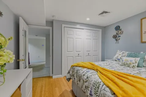 6 Stocklan Circle Dover NH 03820