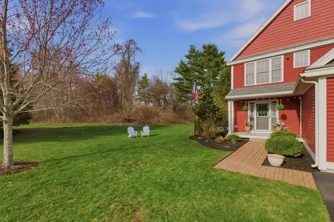 6 Stocklan Circle Dover NH 03820