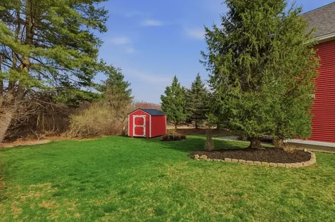 6 Stocklan Circle Dover NH 03820
