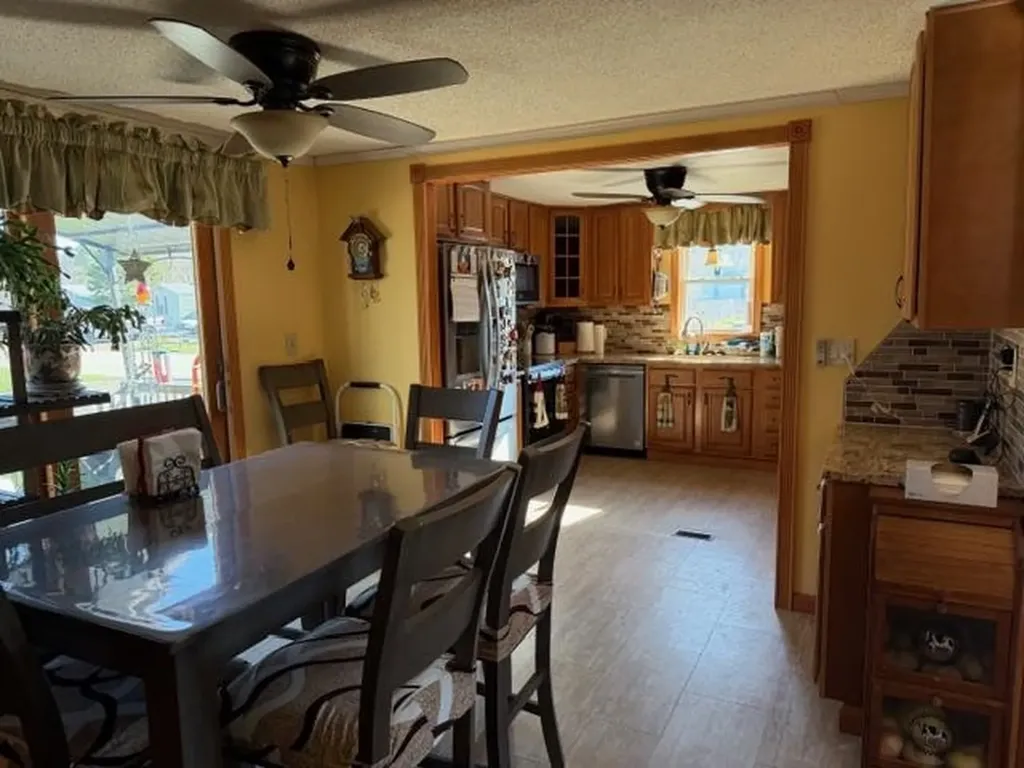 68 Daffodil Hill Lane Rochester NH 03868