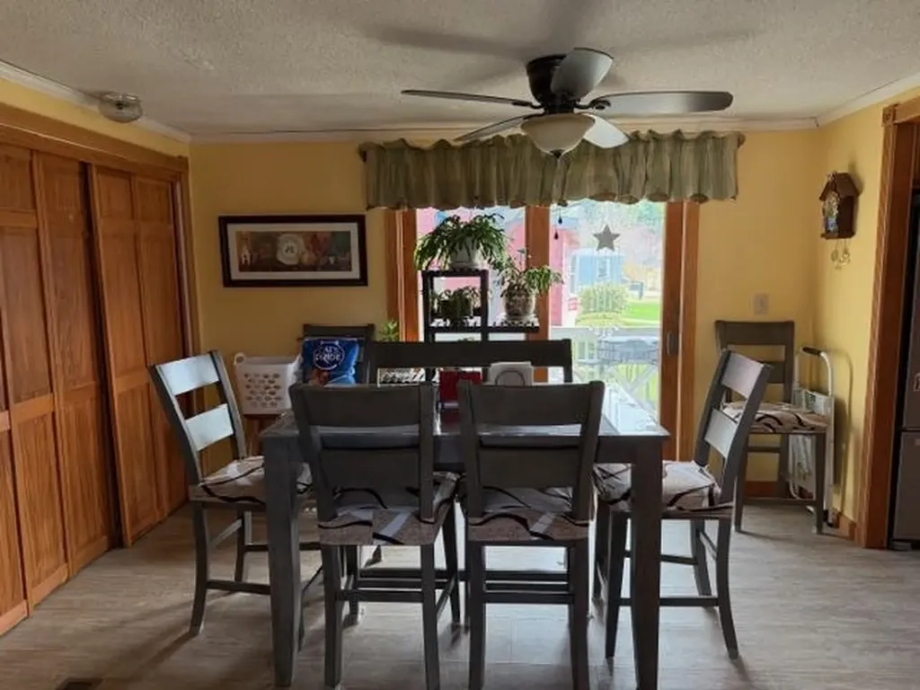 68 Daffodil Hill Lane Rochester NH 03868
