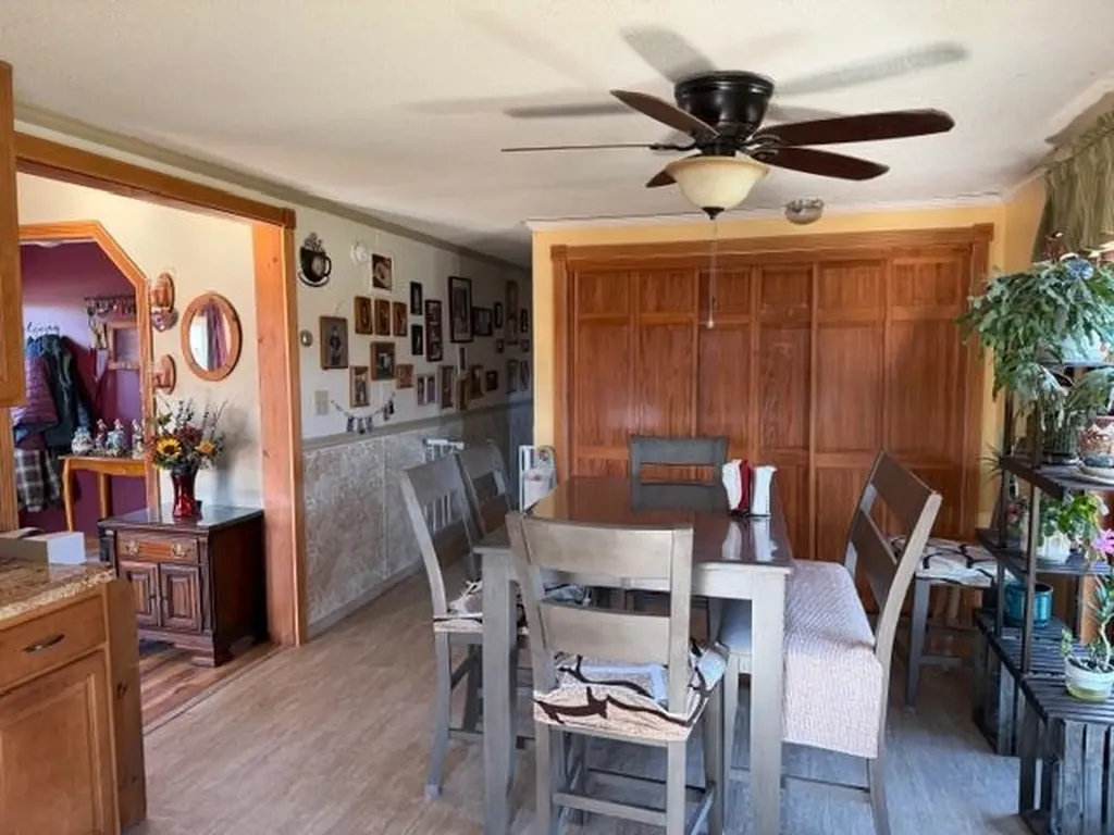 68 Daffodil Hill Lane Rochester NH 03868