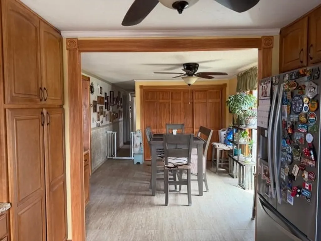 68 Daffodil Hill Lane Rochester NH 03868