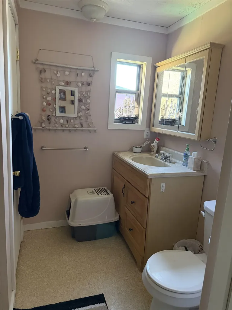 68 Daffodil Hill Lane Rochester NH 03868