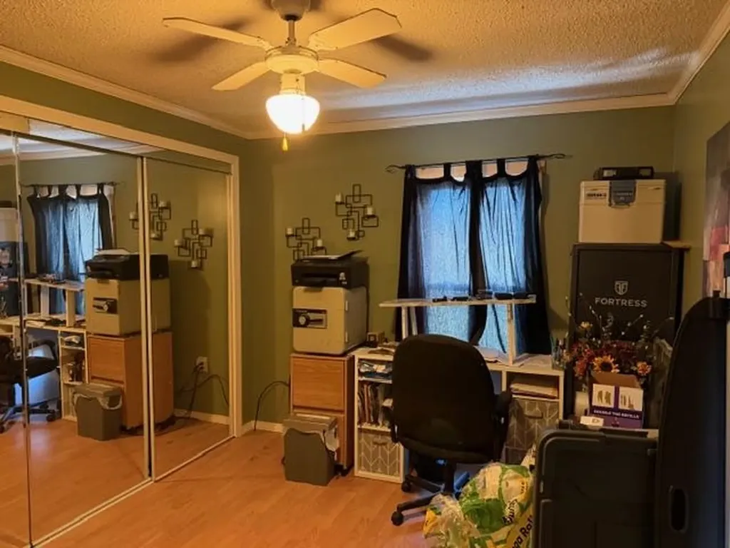68 Daffodil Hill Lane Rochester NH 03868