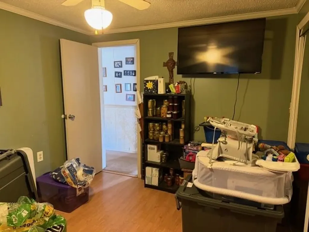 68 Daffodil Hill Lane Rochester NH 03868