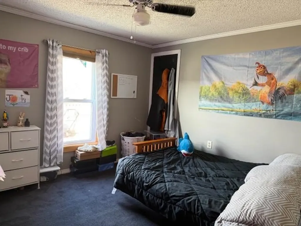 68 Daffodil Hill Lane Rochester NH 03868