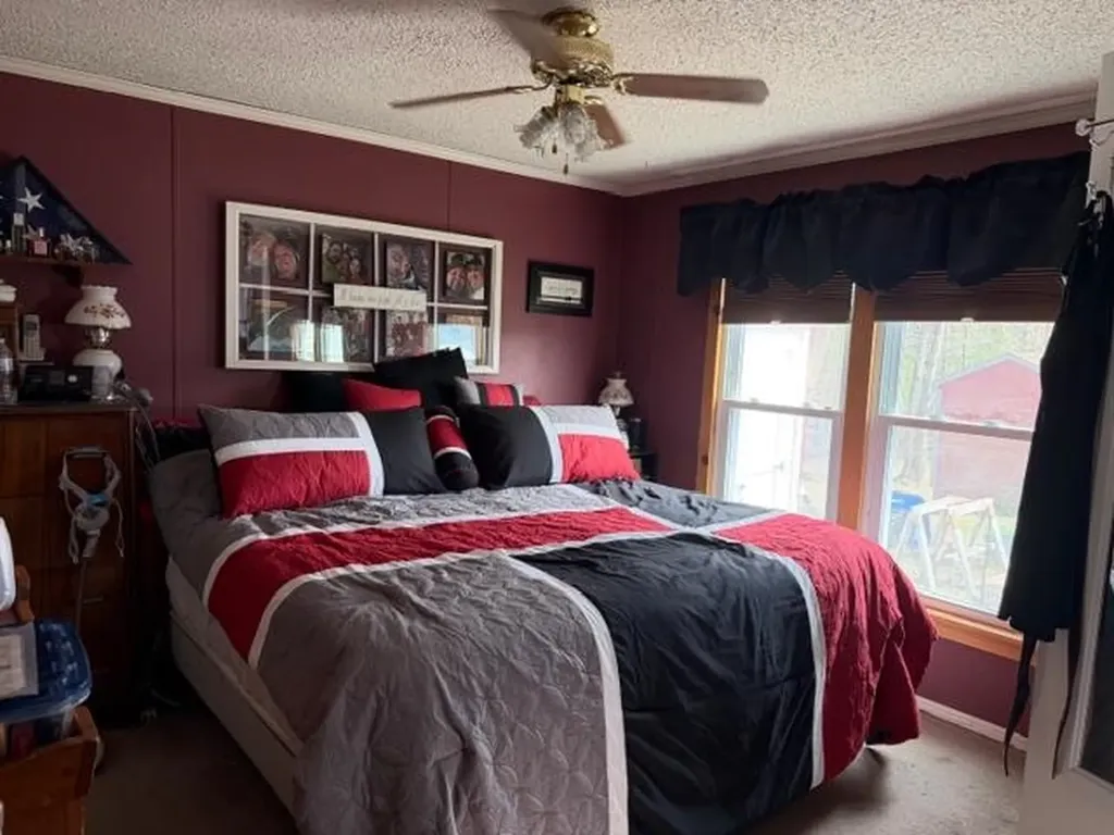 68 Daffodil Hill Lane Rochester NH 03868