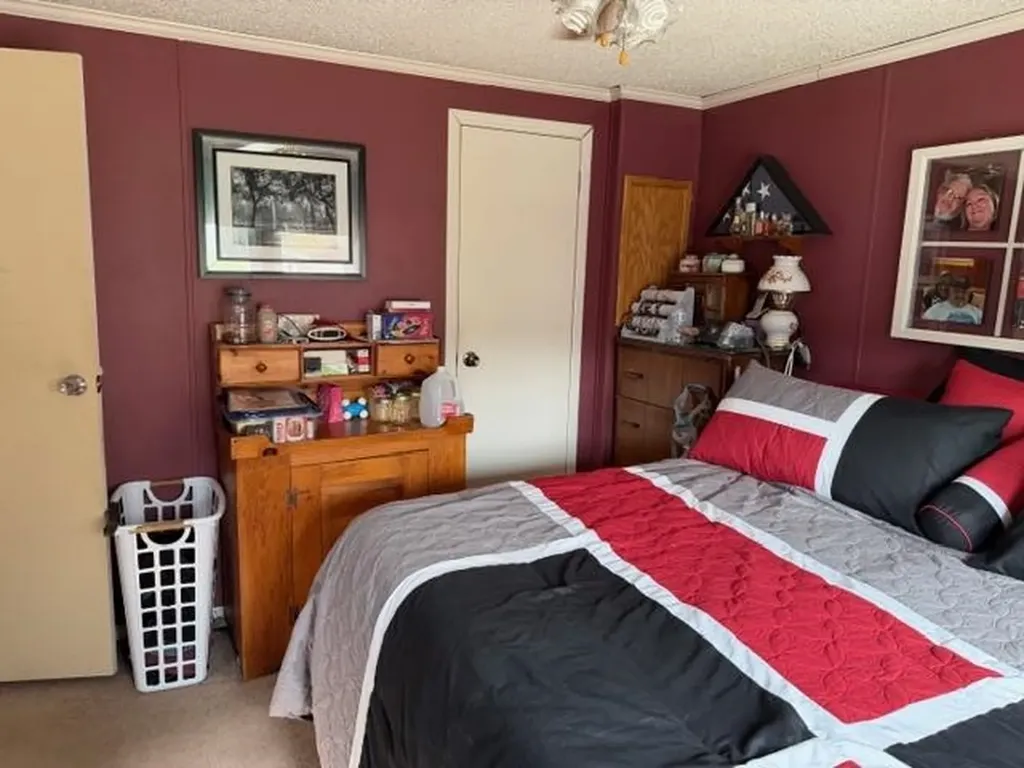 68 Daffodil Hill Lane Rochester NH 03868