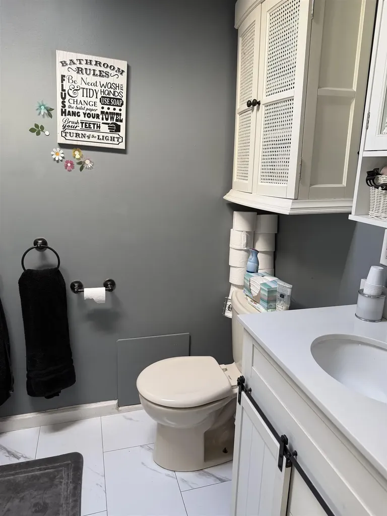 68 Daffodil Hill Lane Rochester NH 03868