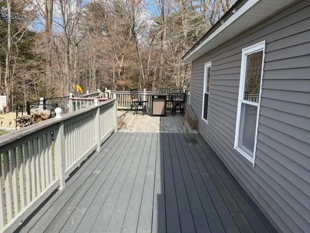 68 Daffodil Hill Lane Rochester NH 03868