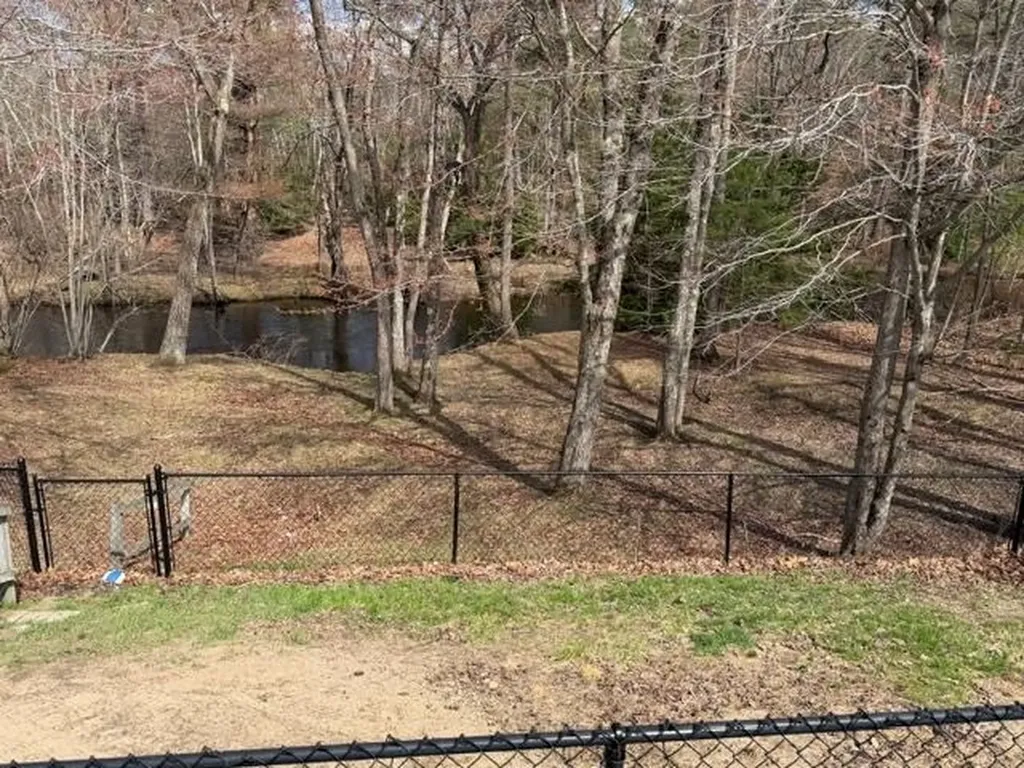 68 Daffodil Hill Lane Rochester NH 03868