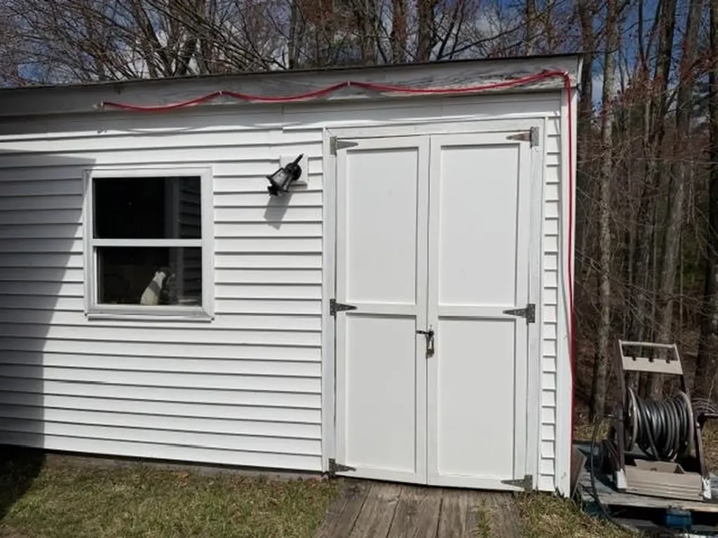68 Daffodil Hill Lane Rochester NH 03868