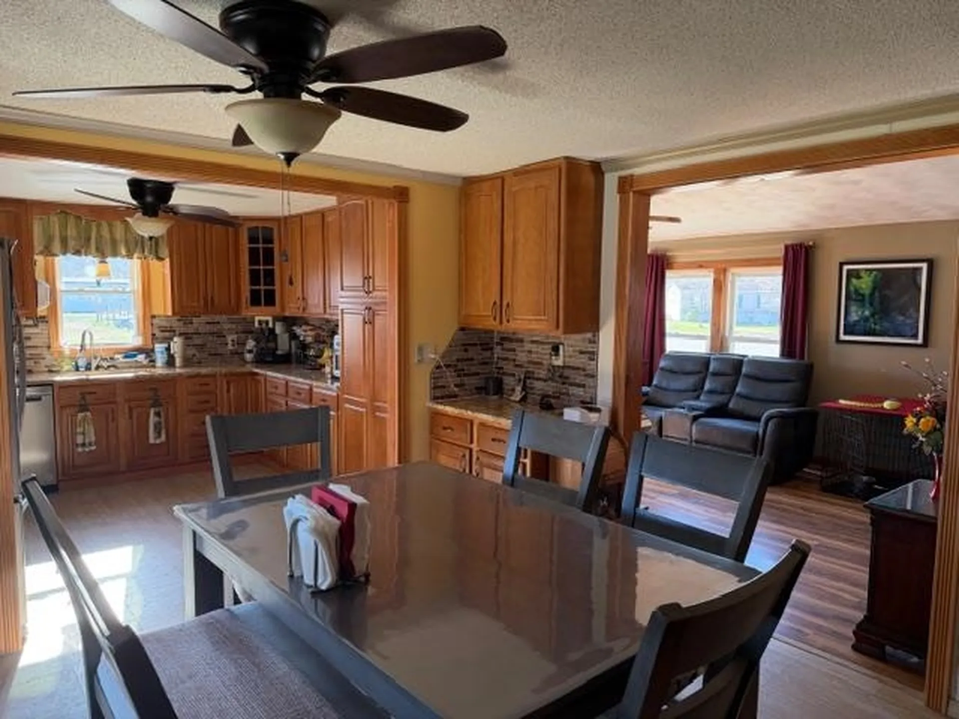 68 Daffodil Hill Lane Rochester NH 03868