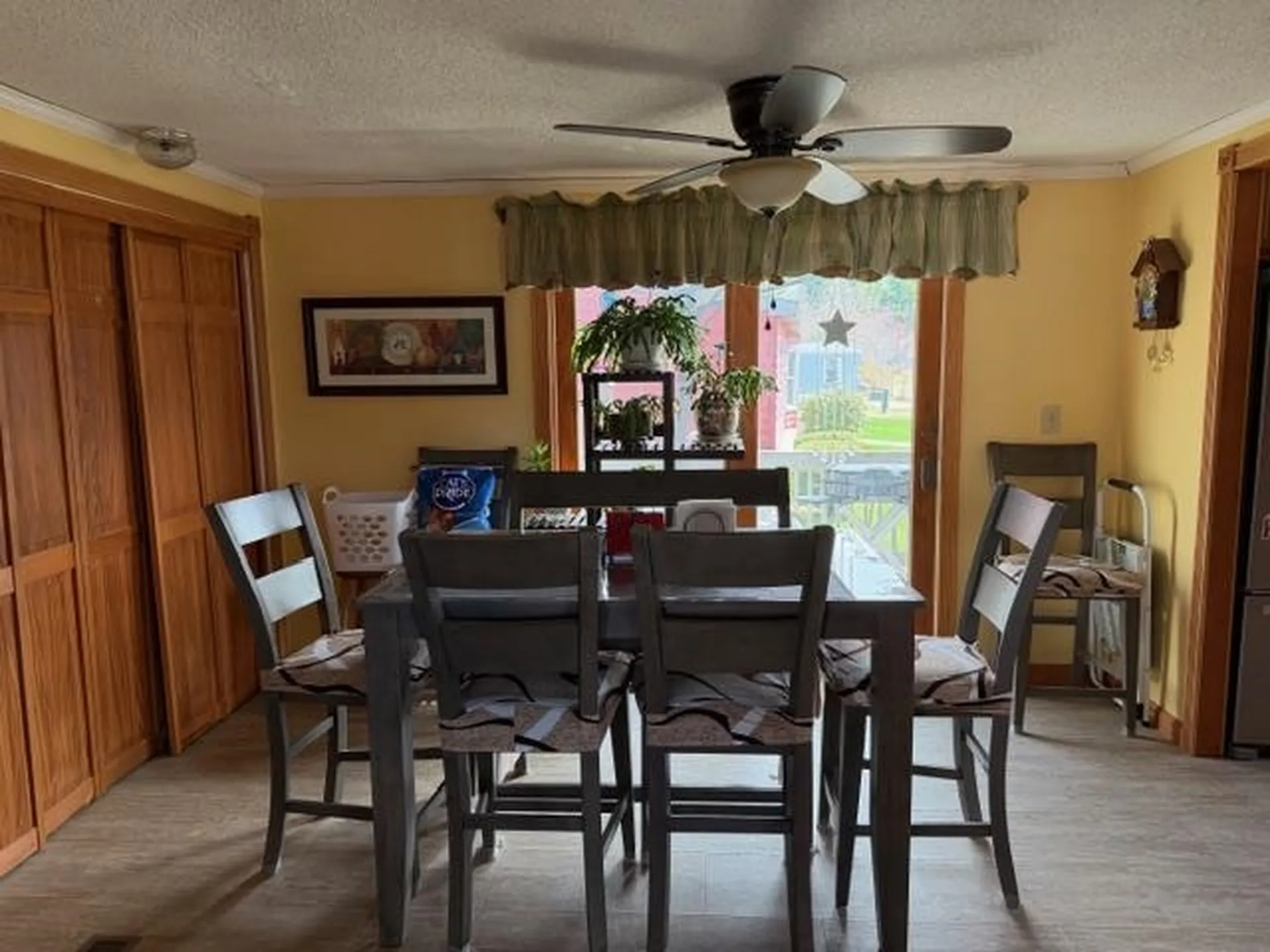 68 Daffodil Hill Lane Rochester NH 03868