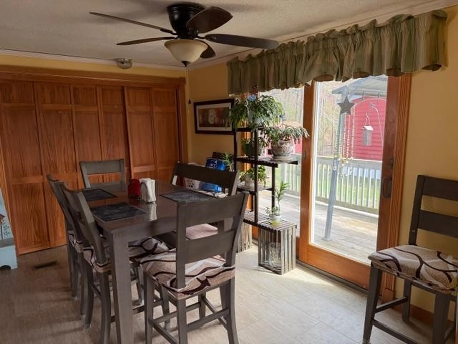 68 Daffodil Hill Lane Rochester NH 03868