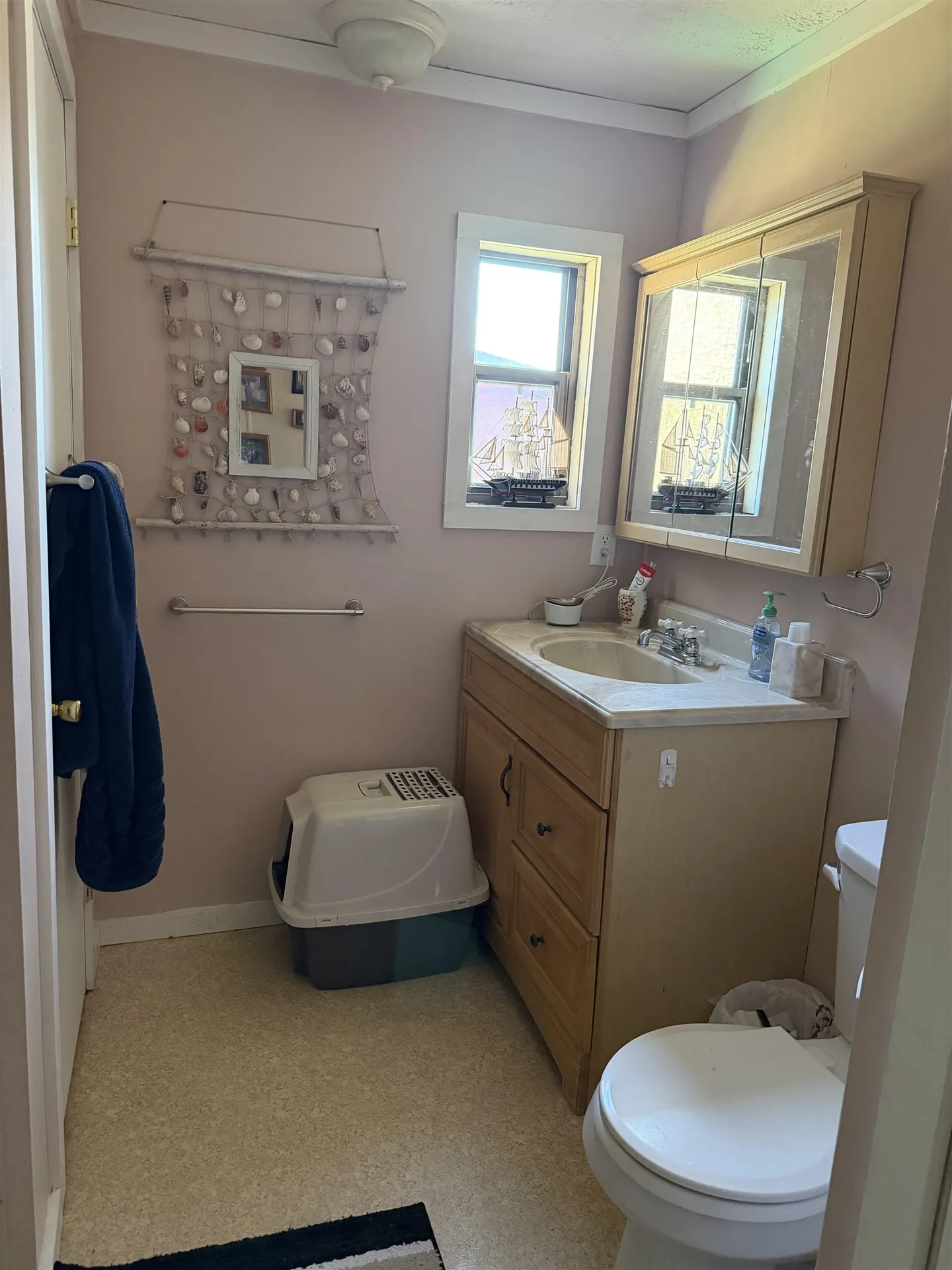 68 Daffodil Hill Lane Rochester NH 03868