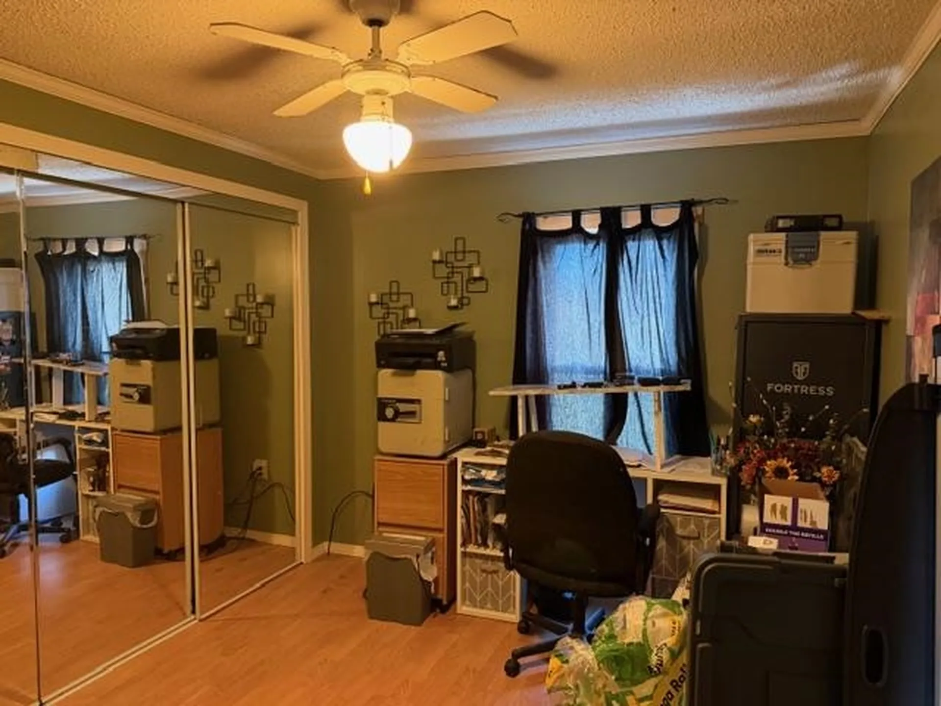 68 Daffodil Hill Lane Rochester NH 03868