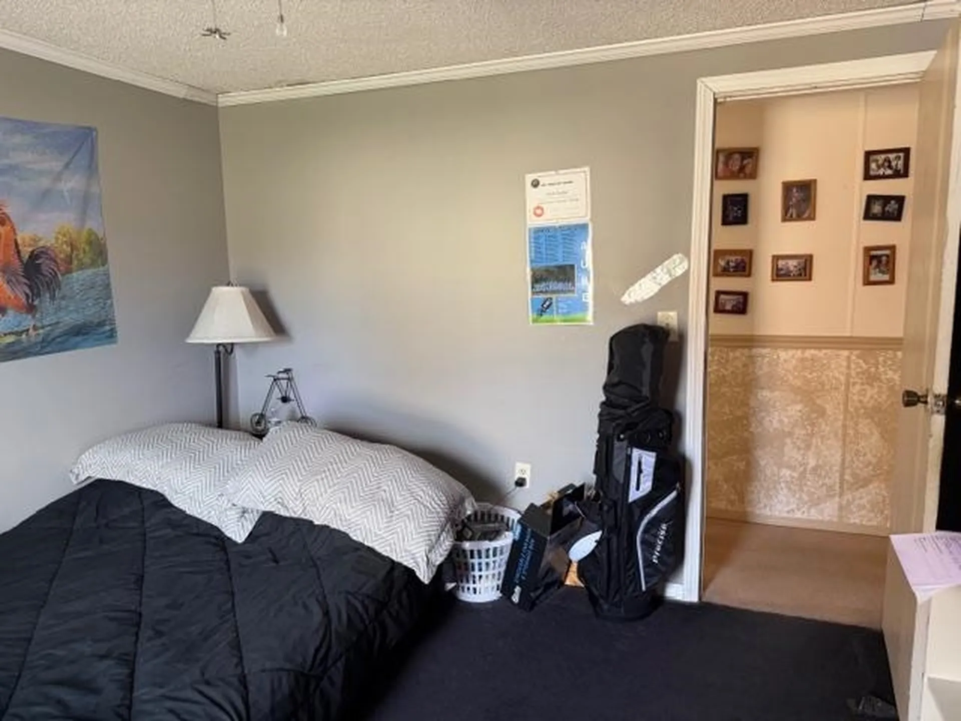 68 Daffodil Hill Lane Rochester NH 03868