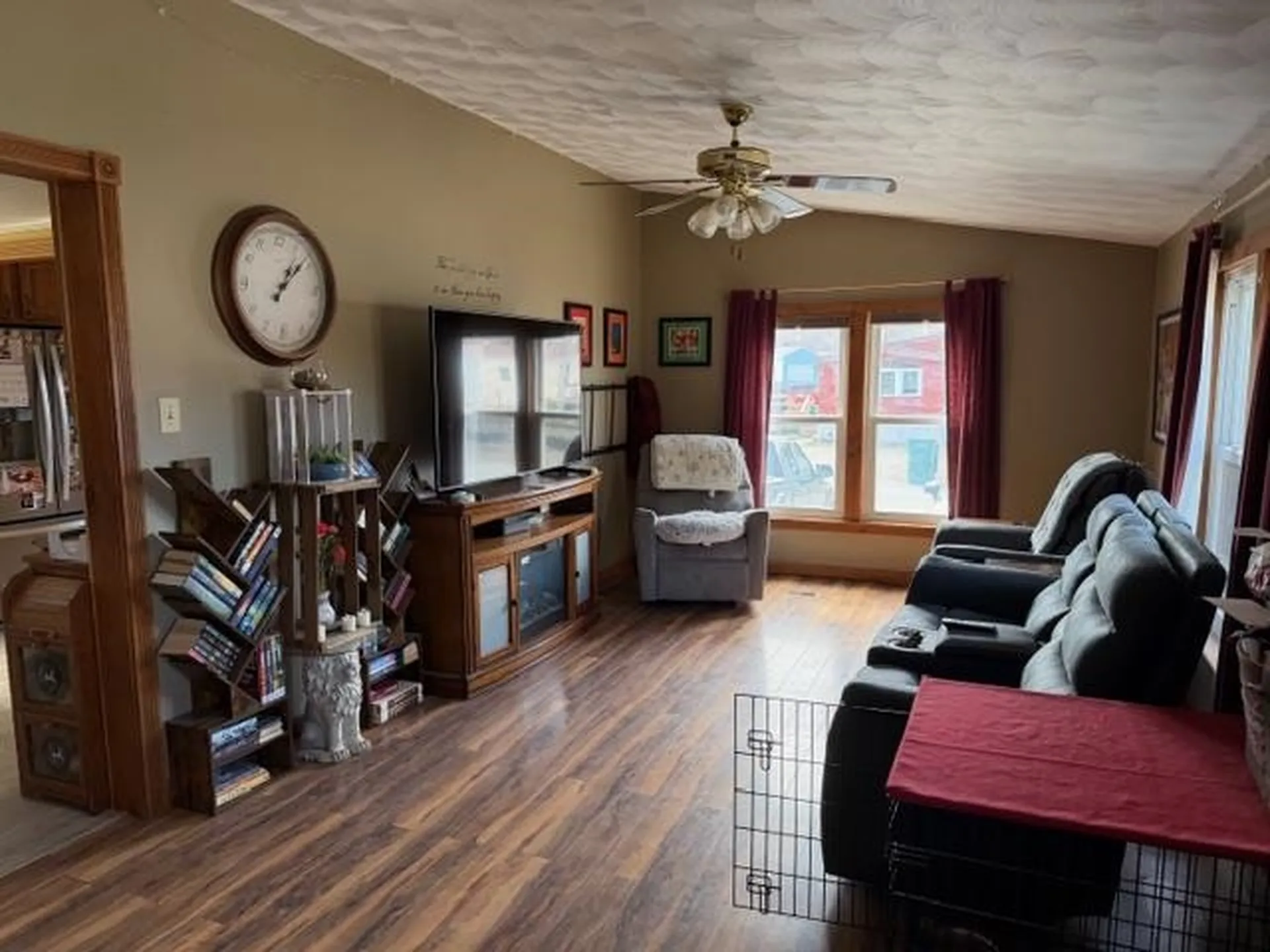 68 Daffodil Hill Lane Rochester NH 03868