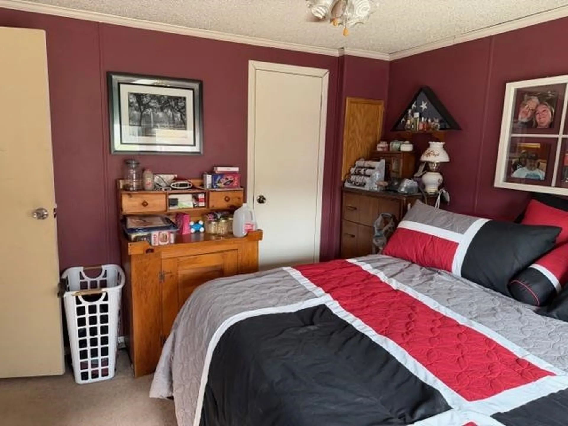 68 Daffodil Hill Lane Rochester NH 03868