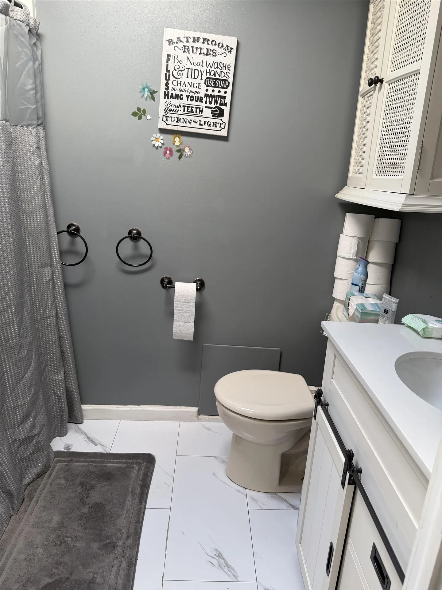68 Daffodil Hill Lane Rochester NH 03868
