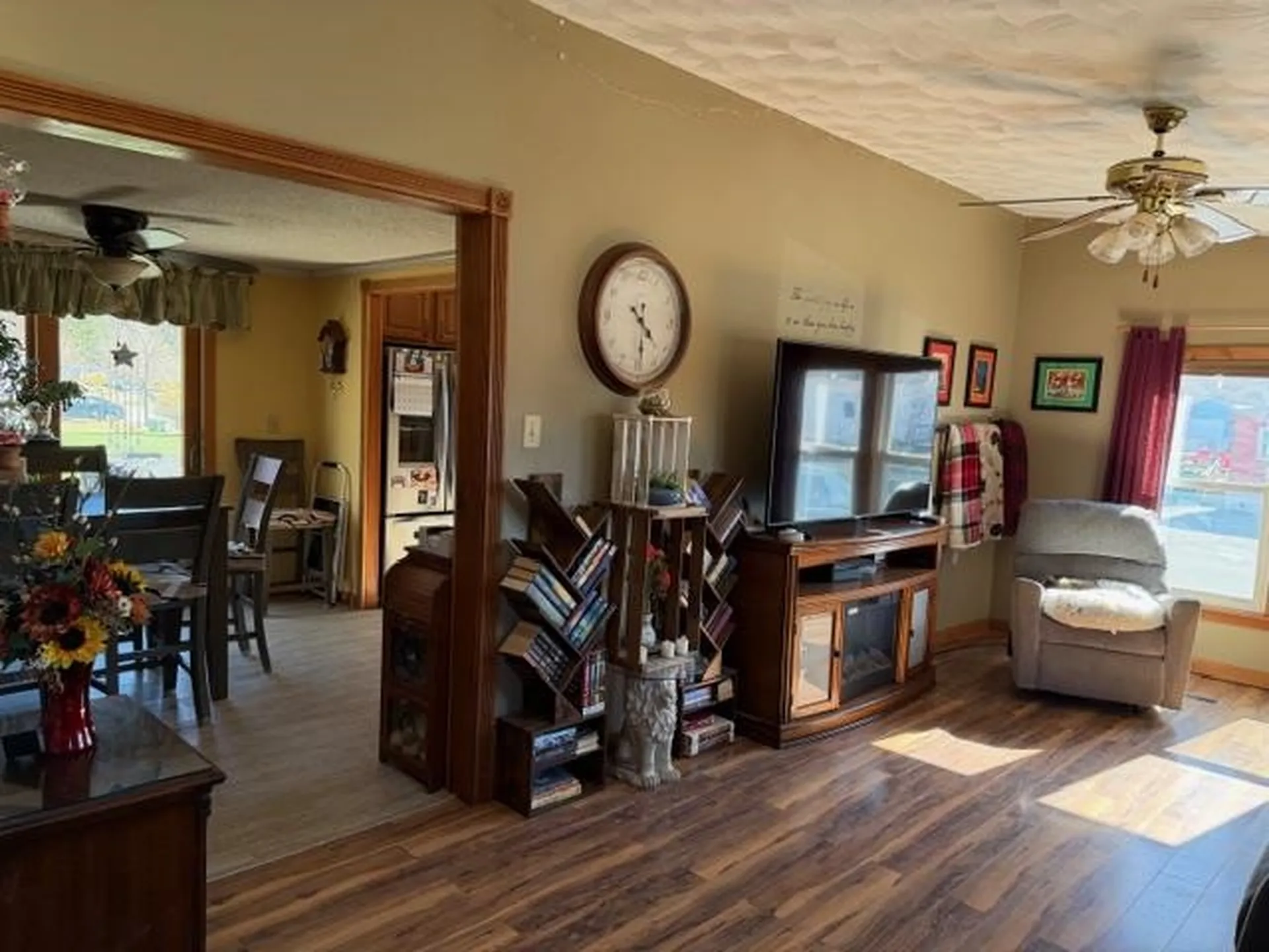 68 Daffodil Hill Lane Rochester NH 03868
