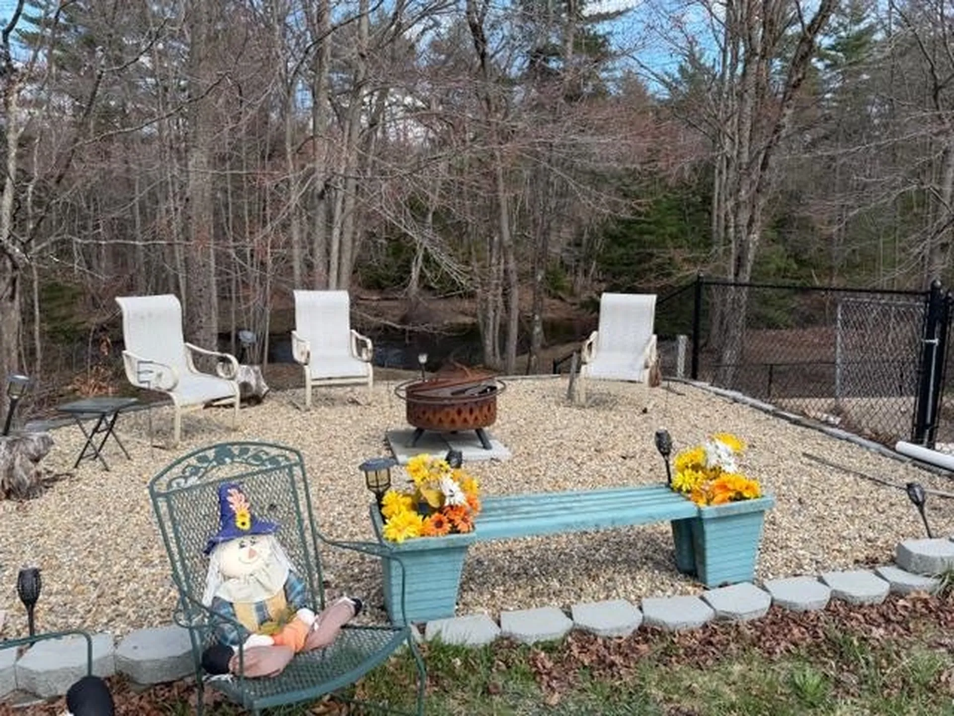 68 Daffodil Hill Lane Rochester NH 03868