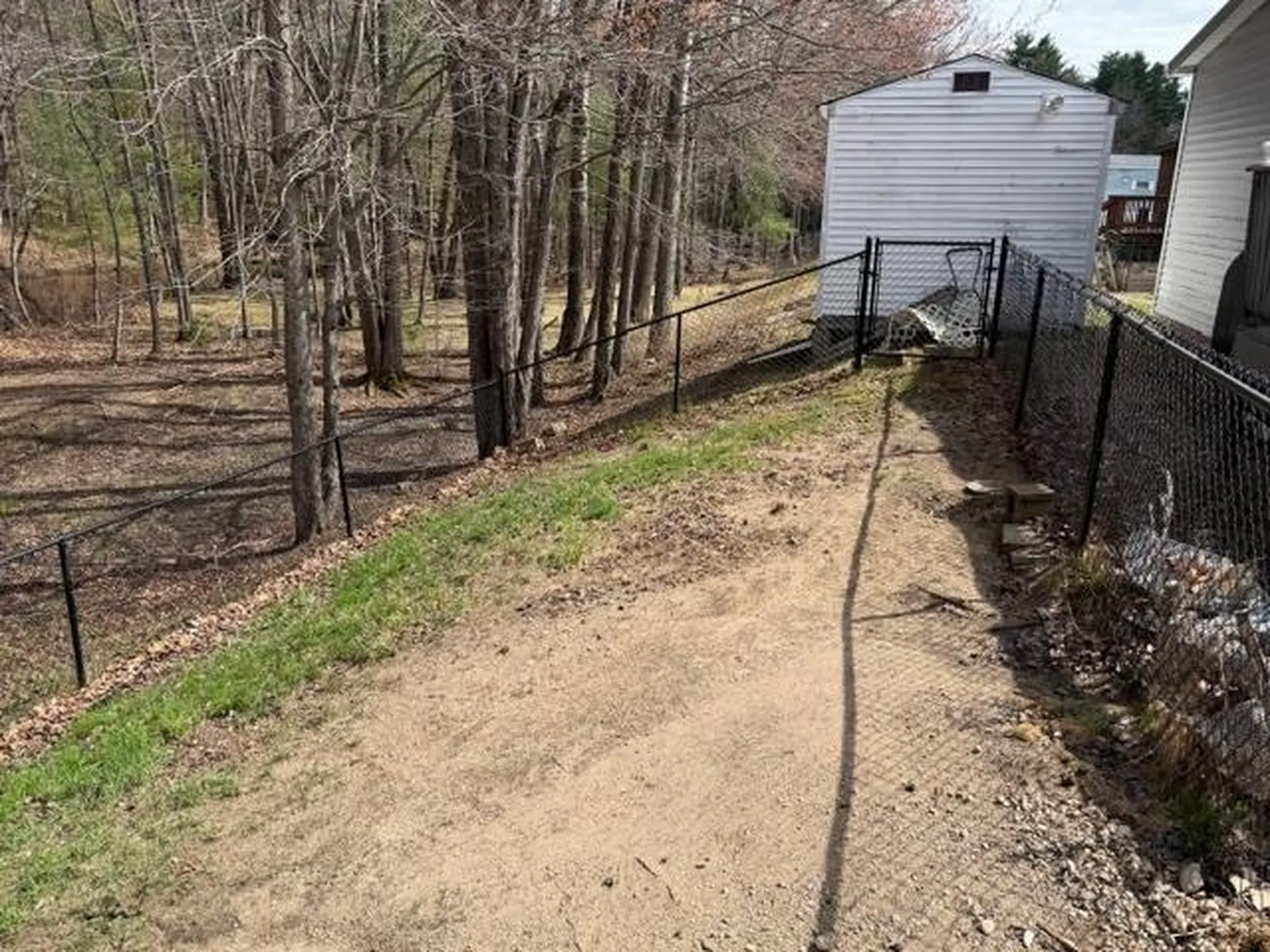 68 Daffodil Hill Lane Rochester NH 03868