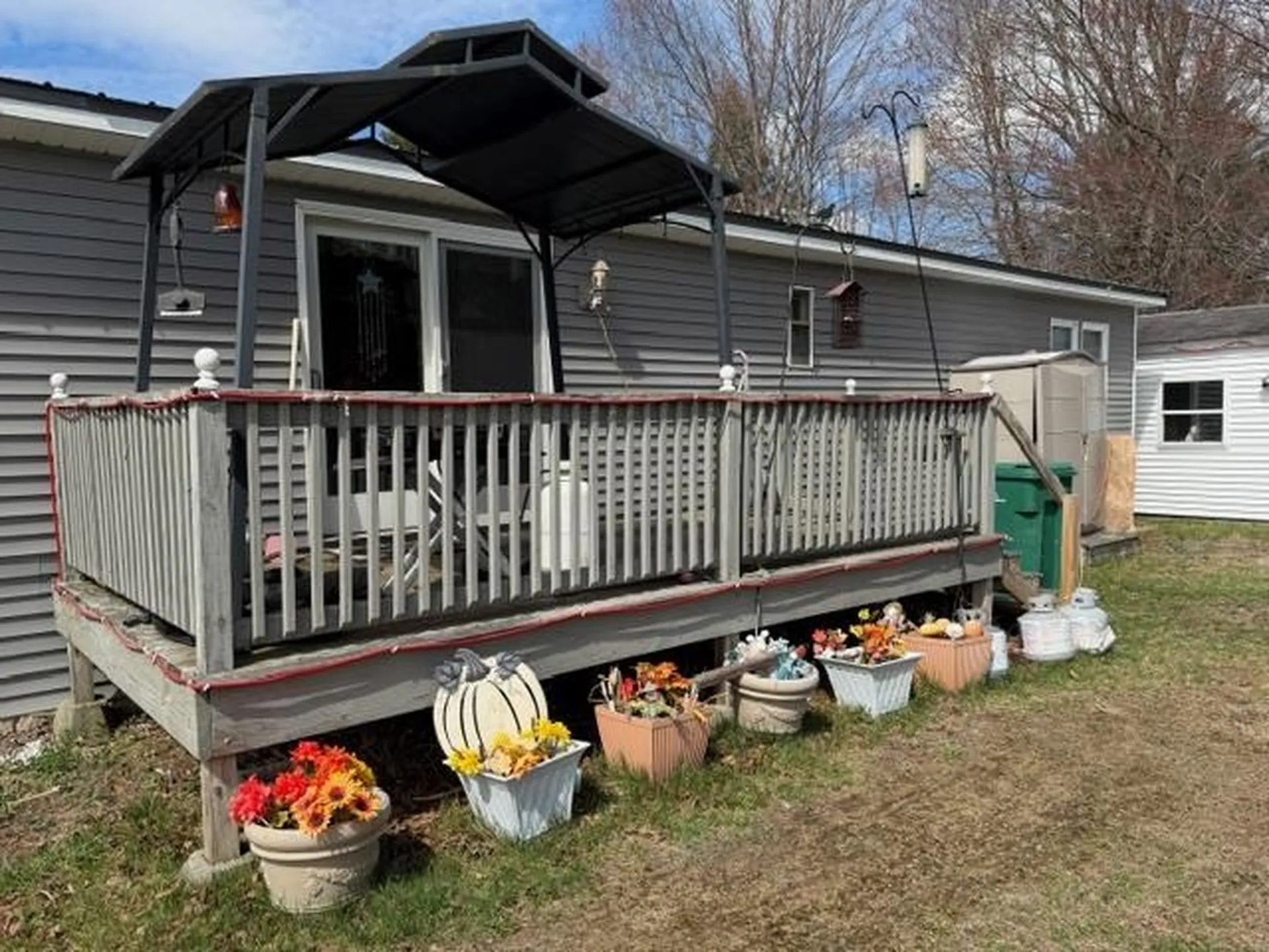 68 Daffodil Hill Lane Rochester NH 03868