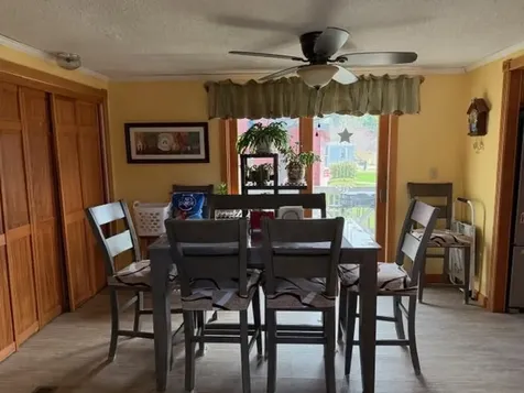 68 Daffodil Hill Lane Rochester NH 03868
