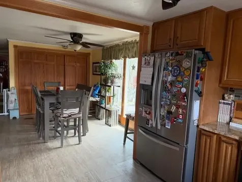 68 Daffodil Hill Lane Rochester NH 03868