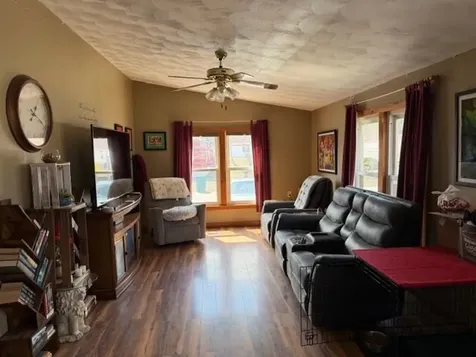 68 Daffodil Hill Lane Rochester NH 03868