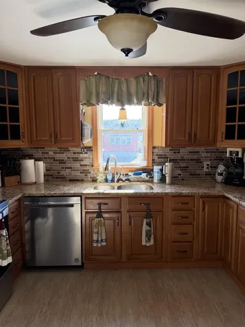 68 Daffodil Hill Lane Rochester NH 03868