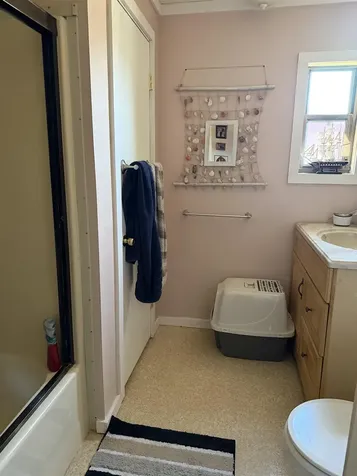 68 Daffodil Hill Lane Rochester NH 03868