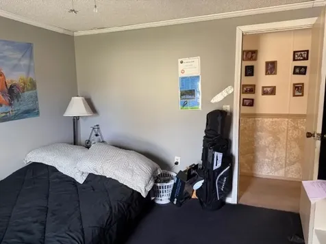 68 Daffodil Hill Lane Rochester NH 03868