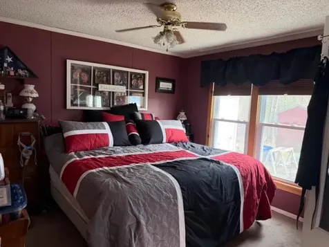 68 Daffodil Hill Lane Rochester NH 03868