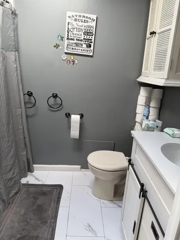 68 Daffodil Hill Lane Rochester NH 03868