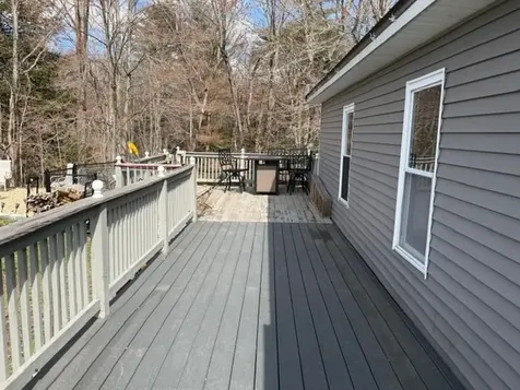 68 Daffodil Hill Lane Rochester NH 03868