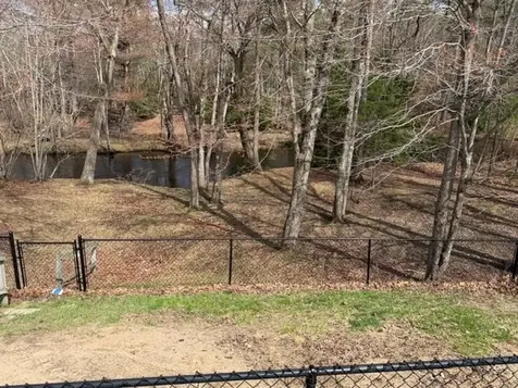 68 Daffodil Hill Lane Rochester NH 03868