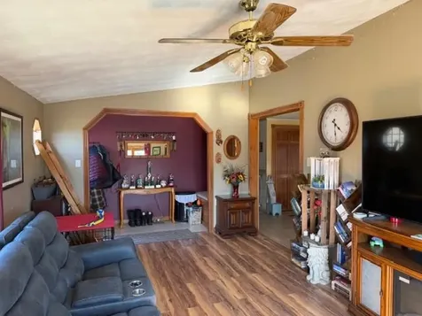 68 Daffodil Hill Lane Rochester NH 03868