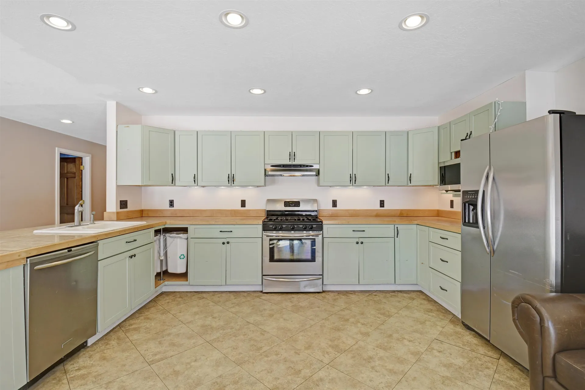 175 Main Street Grafton NH 03240