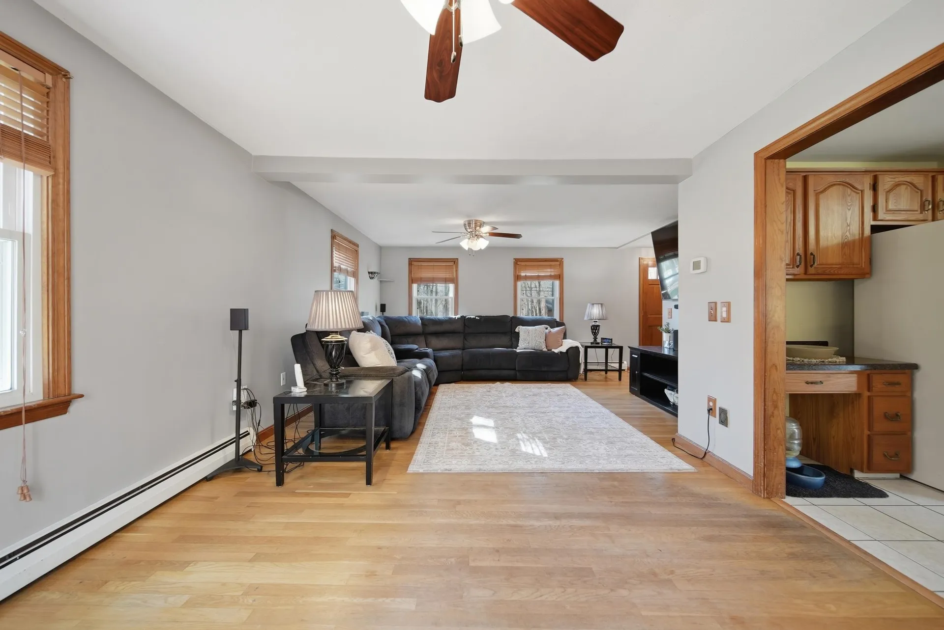 27 Winslow Farm Road Hudson NH 03051
