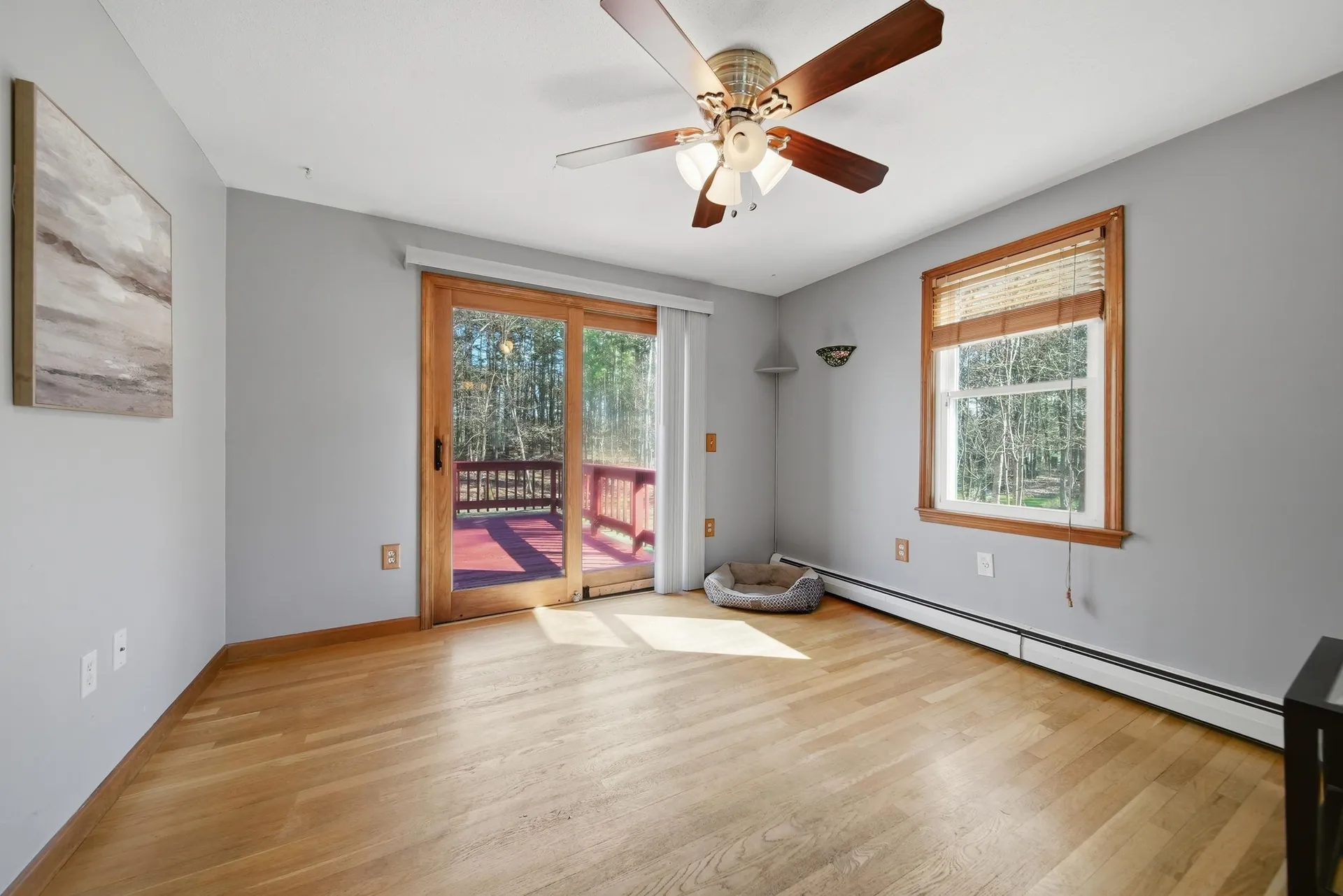 27 Winslow Farm Road Hudson NH 03051